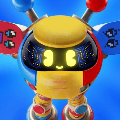 MixMob: Racer 1 icon