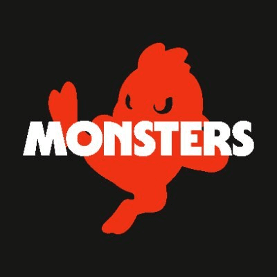 Monsters.fun icon