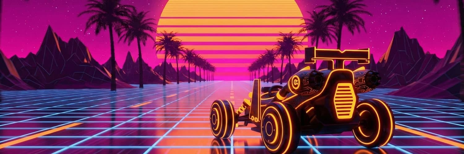 Moody Mights wallpaper