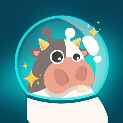 MOO.F.O. icon