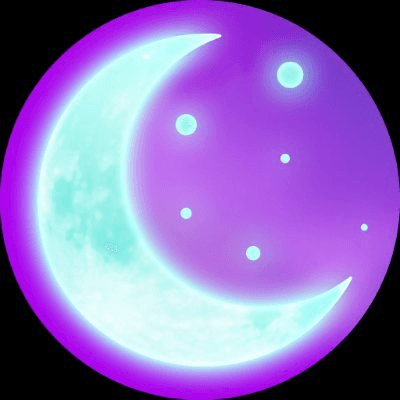 Moonfrost icon