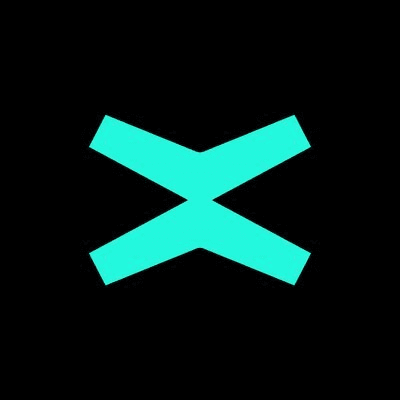 MultiversX icon