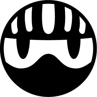 My Crypto Heroes icon