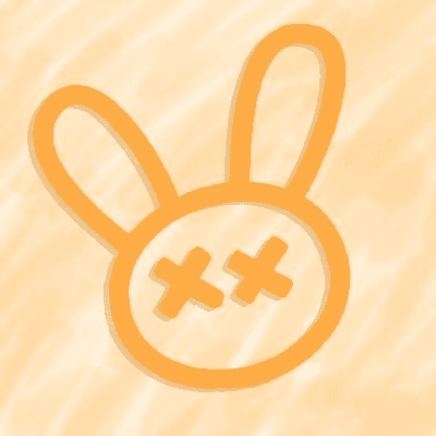 My Pet Hooligan icon