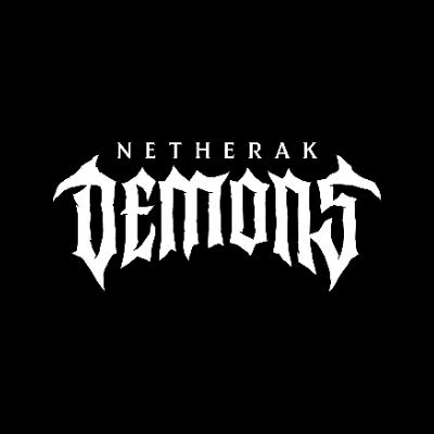 Netherak Demons icon
