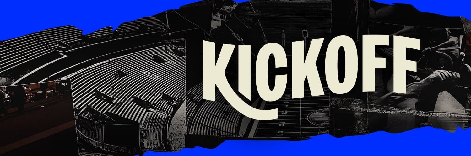 NFL Rivals wallpaper