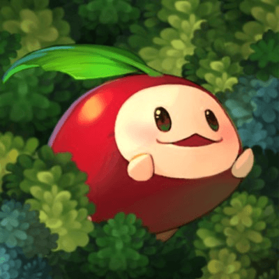 Nine Chronicles icon