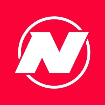 Nitro League icon