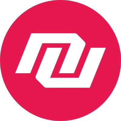 Nitro Nation World Tour icon