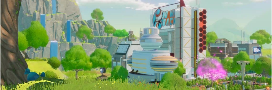 No Way Back wallpaper