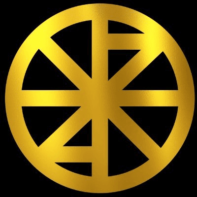 Novopangea icon