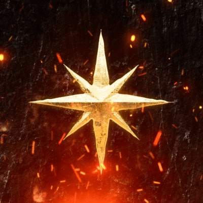 Outlanders Survive icon