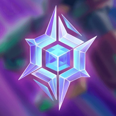 OverKnights icon