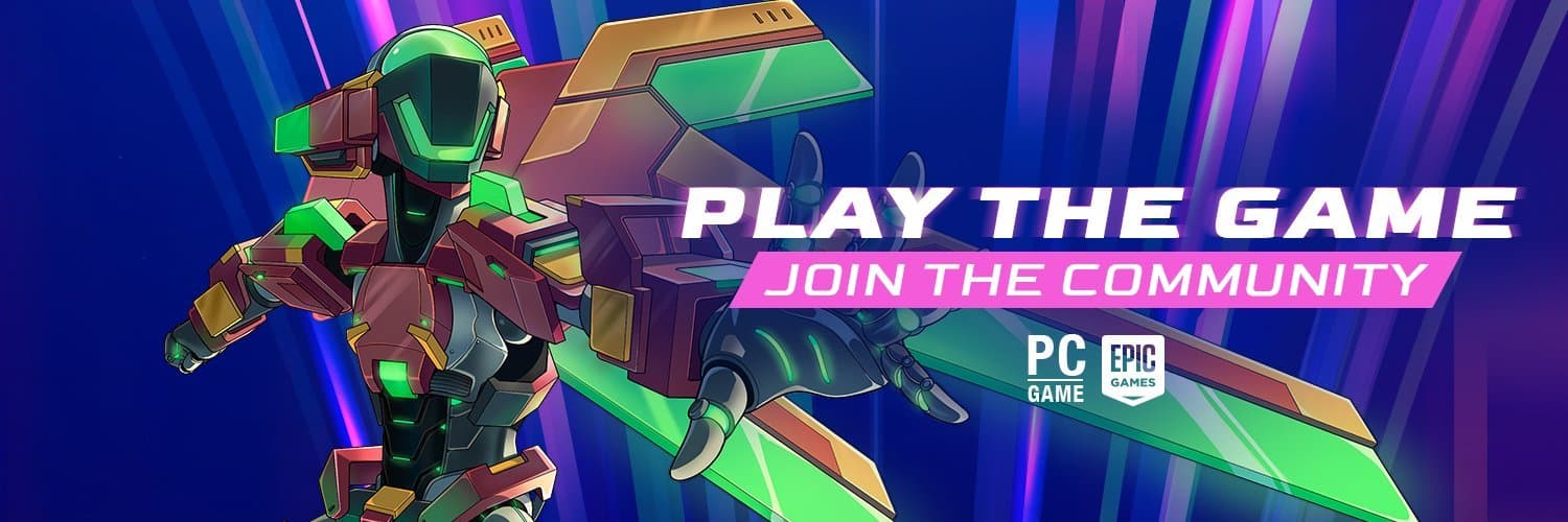 OverKnights wallpaper