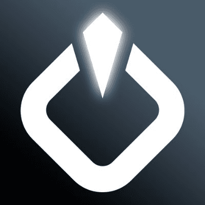 Oxya Origin icon