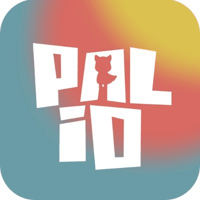 Palio icon