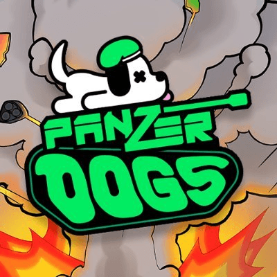 Panzerdogs icon