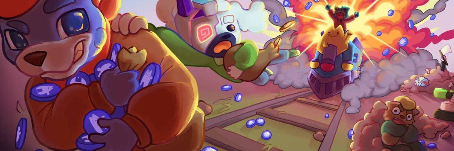 Panzerdogs wallpaper