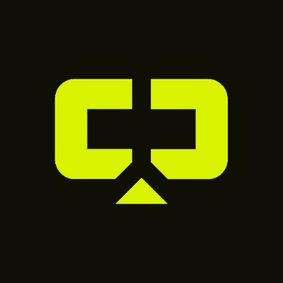 Parallel Colony icon