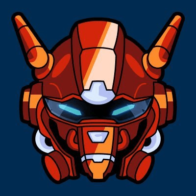 Phantom Galaxies icon