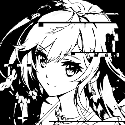 Phantom of the Kill - Alternative Imitation icon