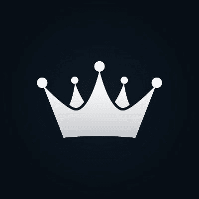 Photo Finish Live icon