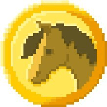 Planet Horse icon