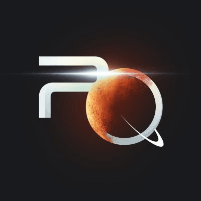 PlanetQuest icon
