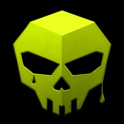 Poly Gunnerz icon