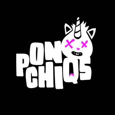 Ponchiqs icon