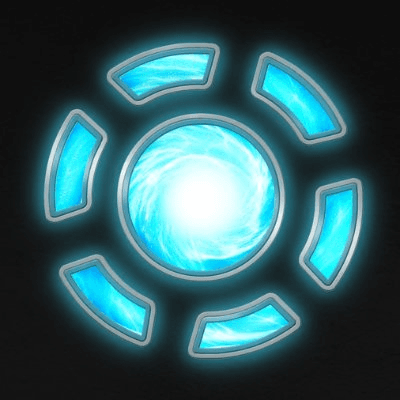 Portal Fantasy icon