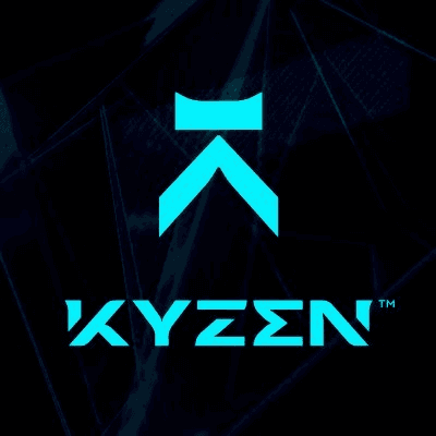 Project Kyzen icon