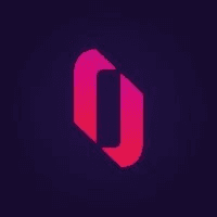 Project O icon