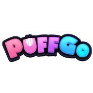 PuffGo icon