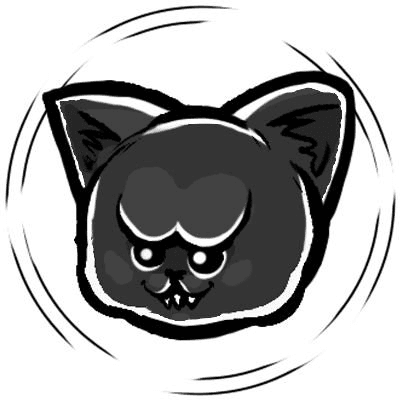 Pumpcat.fun icon