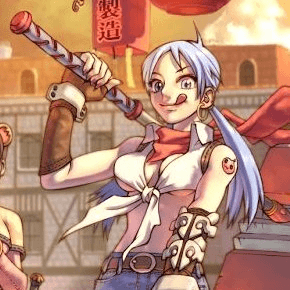 Ragnarok Landverse: Genesis icon