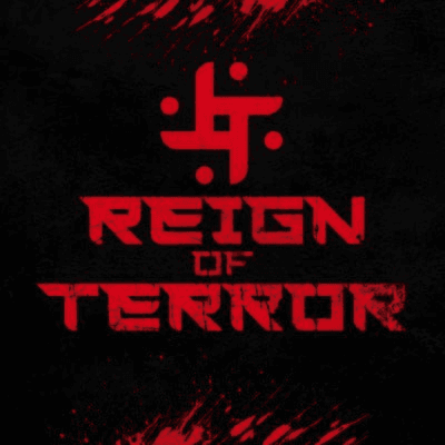 Reign of Terror icon