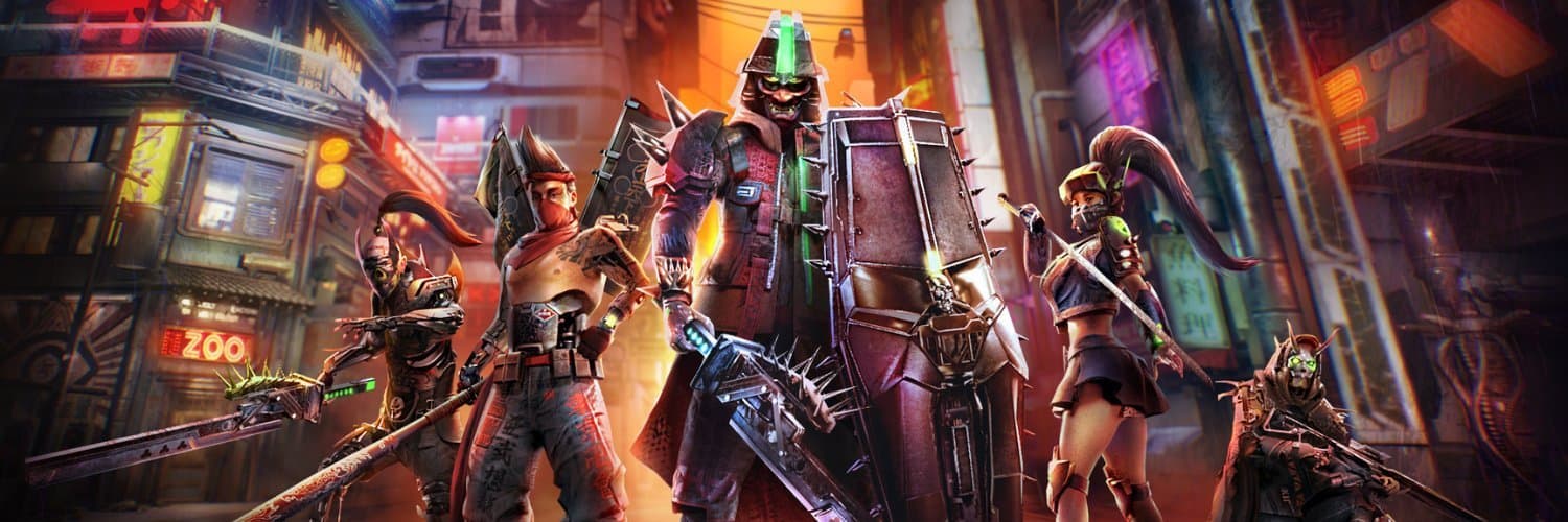 Reign of Terror wallpaper