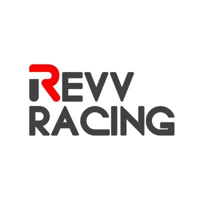 REVV Racing icon