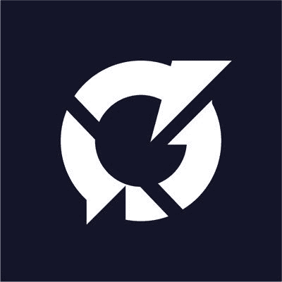 Riftstorm icon
