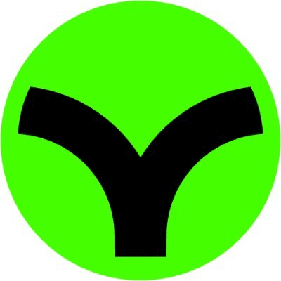 Roach Racing Club icon