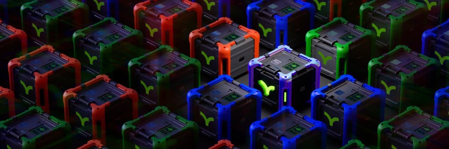 Roach Racing Club wallpaper