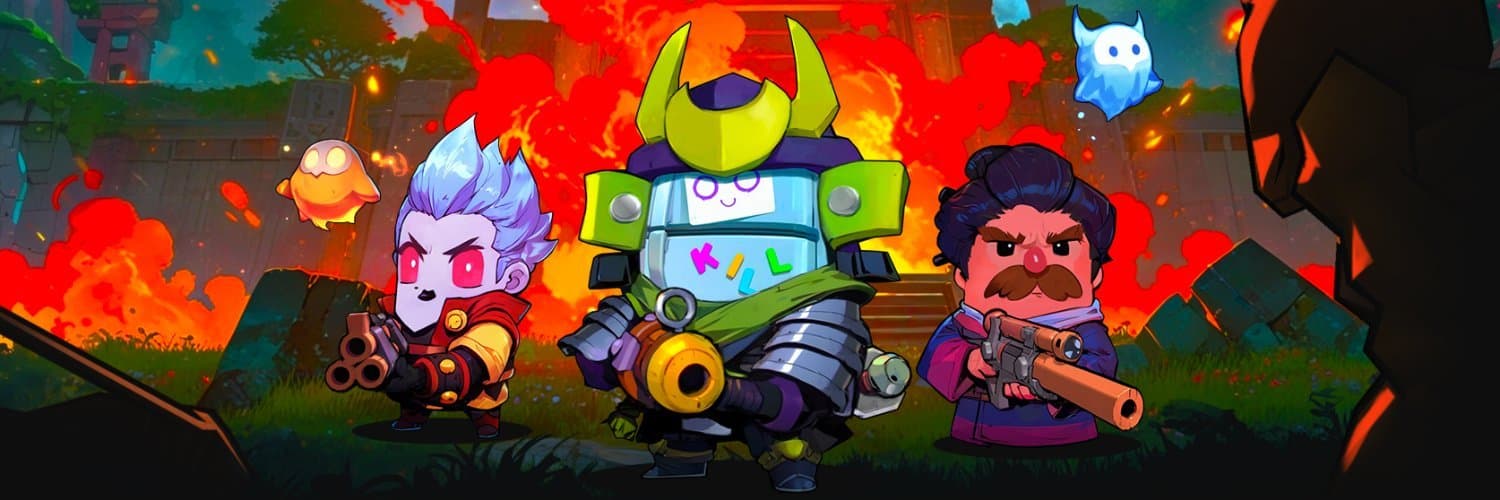 Rogue Nation wallpaper