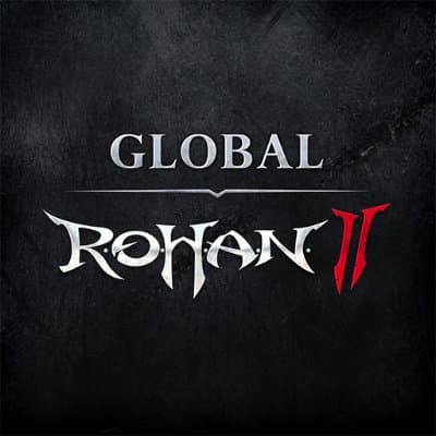 Rohan 2 icon