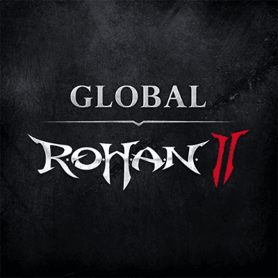 Rohan 2 icon
