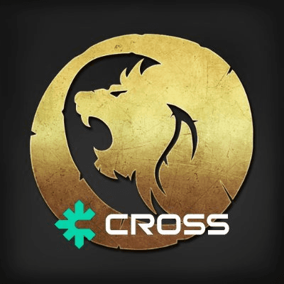 ROM: Golden Age icon