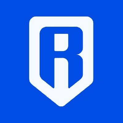 Ronin icon