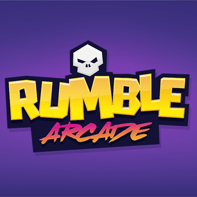 Rumble Arcade icon