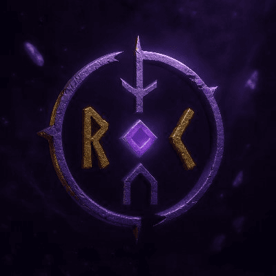 RuneCraft icon