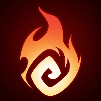 RuneHero icon